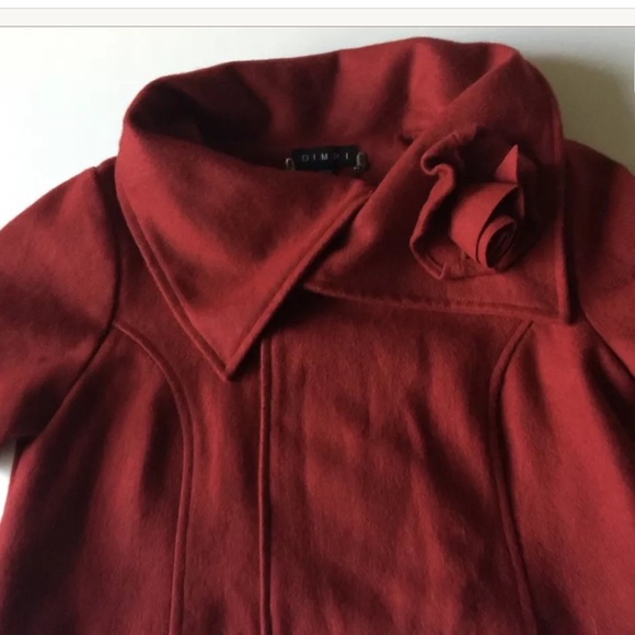 🔥SOLD🔥 - Picture 2 of 7